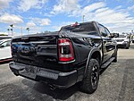 Used 2023 RAM 1500 REBEL in WEST PALM BEACH, FLORIDA (Photo 5)