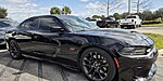Used 2020 DODGE CHARGER R/T SCAT PACK in WEST PALM BEACH, FLORIDA