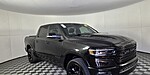 Used 2022 RAM 1500 LIMITED 4X4 CREW CAB 5'7" BOX in WEST PALM BEACH, FLORIDA