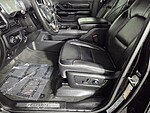 Used 2022 RAM 1500 LIMITED 4X4 CREW CAB 5'7