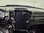 Used 2022 RAM 1500 LIMITED 4X4 CREW CAB 5'7