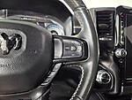 Used 2022 RAM 1500 LIMITED 4X4 CREW CAB 5'7