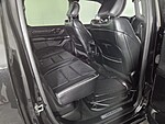 Used 2022 RAM 1500 LIMITED 4X4 CREW CAB 5'7