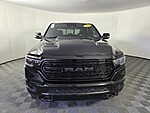 Used 2022 RAM 1500 LIMITED 4X4 CREW CAB 5'7