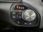 Used 2025 RAM 1500 REBEL 4X4 CREW CAB 5'7