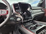 Used 2025 RAM 1500 REBEL in WEST PALM BEACH, FLORIDA (Photo 5)