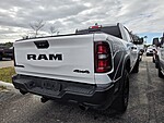 Used 2025 RAM 1500 REBEL in WEST PALM BEACH, FLORIDA (Photo 7)