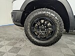 Used 2025 RAM 1500 REBEL 4X4 CREW CAB 5'7