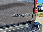 Used 2025 RAM 2500 BIG HORN 4X4 CREW CAB 6'4