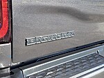 Used 2025 RAM 2500 BIG HORN 4X4 CREW CAB 6'4