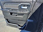 Used 2025 RAM 2500 BIG HORN 4X4 CREW CAB 6'4