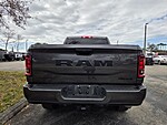 Used 2025 RAM 2500 BIG HORN in WEST PALM BEACH, FLORIDA (Photo 5)