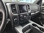 Used 2024 RAM 1500 CLASSIC WARLOCK in WEST PALM BEACH, FLORIDA (Photo 5)