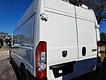 Used 2024 RAM PROMASTER HIGH ROOF in WEST PALM BEACH, FLORIDA (Photo 5)