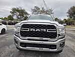 Used 2024 RAM 2500 BIG HORN in WEST PALM BEACH, FLORIDA (Photo 2)