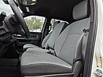 Used 2024 RAM 2500 BIG HORN in WEST PALM BEACH, FLORIDA (Photo 4)