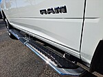 Used 2024 RAM 2500 BIG HORN 4X4 CREW CAB 6'4