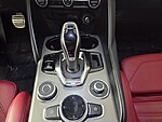 Used 2024 ALFA ROMEO GIULIA VELOCE AWD in WEST PALM BEACH, FLORIDA (Photo 12)