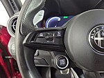 Used 2024 ALFA ROMEO GIULIA VELOCE AWD in WEST PALM BEACH, FLORIDA (Photo 22)