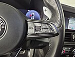 Used 2024 ALFA ROMEO GIULIA VELOCE AWD in WEST PALM BEACH, FLORIDA (Photo 23)
