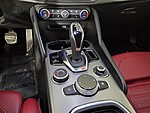 Used 2024 ALFA ROMEO GIULIA VELOCE AWD in WEST PALM BEACH, FLORIDA (Photo 25)