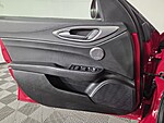 Used 2024 ALFA ROMEO GIULIA VELOCE AWD in WEST PALM BEACH, FLORIDA (Photo 27)