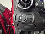 Used 2024 ALFA ROMEO GIULIA VELOCE AWD in WEST PALM BEACH, FLORIDA (Photo 28)
