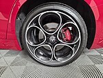 Used 2024 ALFA ROMEO GIULIA VELOCE AWD in WEST PALM BEACH, FLORIDA (Photo 32)
