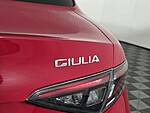 Used 2024 ALFA ROMEO GIULIA VELOCE AWD in WEST PALM BEACH, FLORIDA (Photo 33)