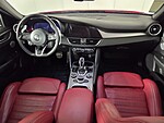 Used 2024 ALFA ROMEO GIULIA VELOCE AWD in WEST PALM BEACH, FLORIDA (Photo 36)