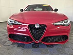 Used 2024 ALFA ROMEO GIULIA VELOCE AWD in WEST PALM BEACH, FLORIDA (Photo 4)