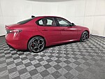 Used 2024 ALFA ROMEO GIULIA VELOCE AWD in WEST PALM BEACH, FLORIDA (Photo 6)