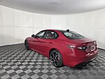 Used 2024 ALFA ROMEO GIULIA VELOCE AWD in WEST PALM BEACH, FLORIDA (Photo 8)