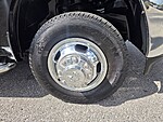 Used 2022 RAM 3500 TRADESMAN 4X4 CREW CAB 8' BOX in WEST PALM BEACH, FLORIDA (Photo 11)