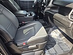 Used 2022 RAM 3500 TRADESMAN 4X4 CREW CAB 8' BOX in WEST PALM BEACH, FLORIDA (Photo 15)