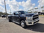 Used 2022 RAM 3500 TRADESMAN 4X4 CREW CAB 8' BOX in WEST PALM BEACH, FLORIDA (Photo 2)