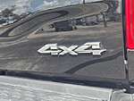 Used 2022 RAM 3500 TRADESMAN 4X4 CREW CAB 8' BOX in WEST PALM BEACH, FLORIDA (Photo 21)