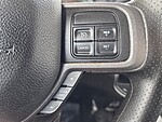 Used 2022 RAM 3500 TRADESMAN 4X4 CREW CAB 8' BOX in WEST PALM BEACH, FLORIDA (Photo 30)