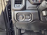 Used 2022 RAM 3500 TRADESMAN 4X4 CREW CAB 8' BOX in WEST PALM BEACH, FLORIDA (Photo 35)