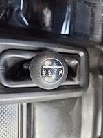 Used 2022 RAM 3500 TRADESMAN 4X4 CREW CAB 8' BOX in WEST PALM BEACH, FLORIDA (Photo 37)