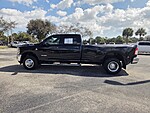 Used 2022 RAM 3500 TRADESMAN 4X4 CREW CAB 8' BOX in WEST PALM BEACH, FLORIDA (Photo 7)
