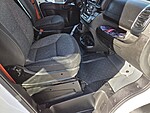Used 2023 RAM PROMASTER CARGO VAN 3500 HIGH ROOF 159