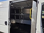 Used 2023 RAM PROMASTER CARGO VAN 3500 HIGH ROOF 159