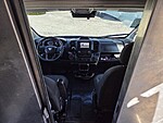 Used 2023 RAM PROMASTER CARGO VAN 3500 HIGH ROOF 159
