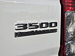 Used 2023 RAM PROMASTER CARGO VAN 3500 HIGH ROOF 159