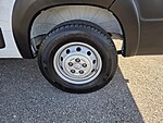 Used 2023 RAM PROMASTER CARGO VAN 3500 HIGH ROOF 159