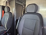 Used 2023 RAM PROMASTER CARGO VAN 3500 HIGH ROOF 159