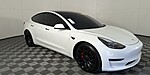 Used 2023 TESLA MODEL 3 PERFORMANCE AWD in WEST PALM BEACH, FLORIDA