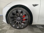 Used 2023 TESLA MODEL 3 PERFORMANCE AWD in WEST PALM BEACH, FLORIDA (Photo 11)