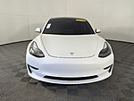 Used 2023 TESLA MODEL 3 PERFORMANCE AWD in WEST PALM BEACH, FLORIDA (Photo 3)